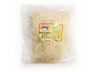 Сыр чечил некопченый весовой 