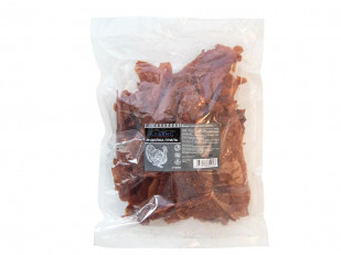 Джерки из свинины 