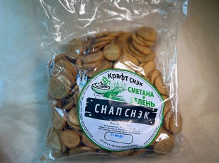 Японские снеки и крекеры: Снапсы ПШЕНИЧНЫЕ 