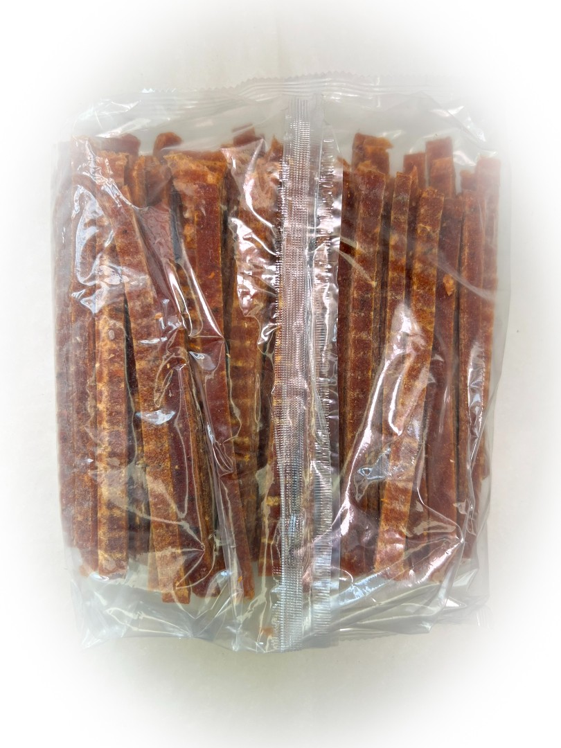 Таранка с перцем (соломка) (Chipka) в Орске