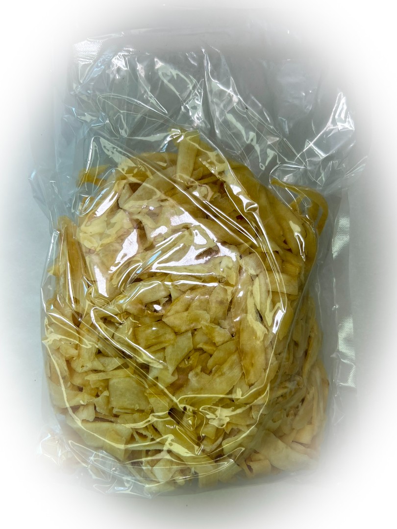 Кальмар кольца (Chipka) в Орске