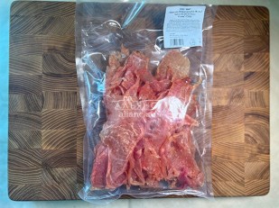 Кальмар кольца (Chipka): Мясо Чипсы куриные СУХИЕ 