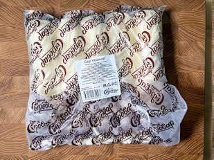 Сыр 1 кг ГОРНЫЙ СЫРОВАР (Паутинка с паприкой): Сыр 1 кг ГОРНЫЙ СЫРОВАР (Косичка)