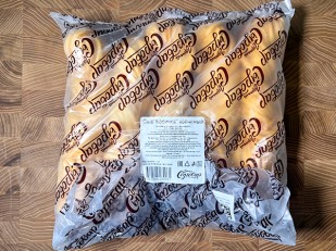 Сыр 1 кг ГОРНЫЙ СЫРОВАР (Балыковый копчёный): Сыр 1 кг ГОРНЫЙ СЫРОВАР (Косичка копчёная)