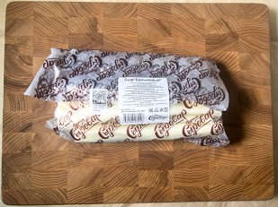 Сыр к пиву: Сыр 1 кг ГОРНЫЙ СЫРОВАР (Балыковый)