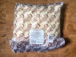 Сыр 60 гр ГОРНЫЙ СЫРОВАР (Бочонок копчёный с аджикой): Сыр 1 кг ГОРНЫЙ СЫРОВАР (Нити)